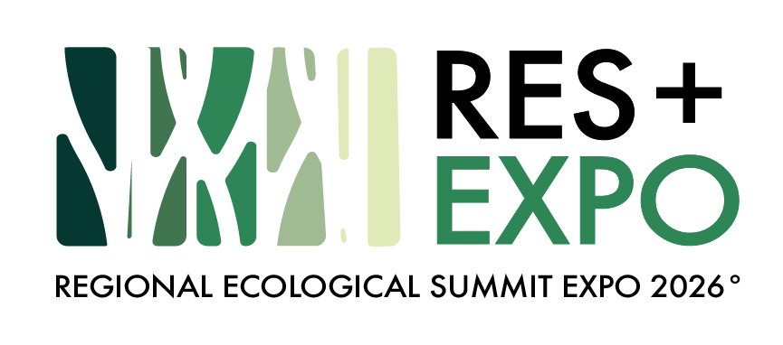 Participation in RES 2026 EXPO